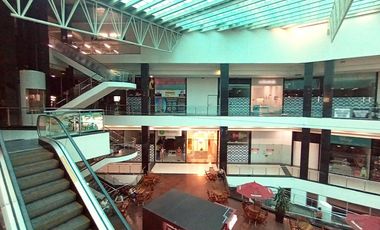 casa en arriendo en pradomar. Cod A26398