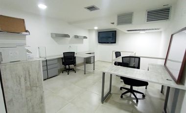 casa en arriendo en pradomar. Cod A26398