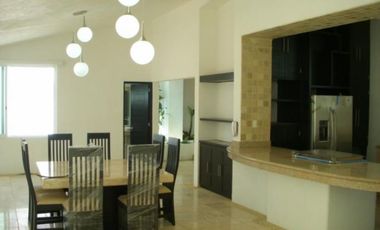 1 nivel a espaldas de Walmart