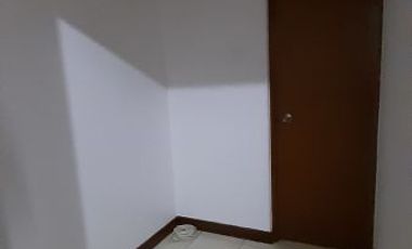 DISEWAKAN APARTEMEN 3BR FURNISHE THE MAJESTY DEKAT MARANATHA