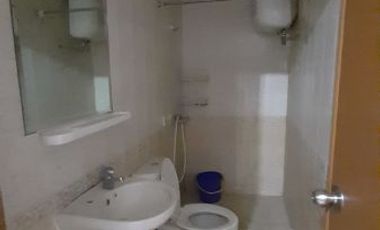 DISEWAKAN APARTEMEN 3BR FURNISHE THE MAJESTY DEKAT MARANATHA