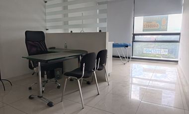 consultorio en arriendo en bella suiza. Cod A6339301