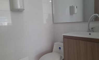 consultorio en arriendo en bella suiza. Cod A6339301