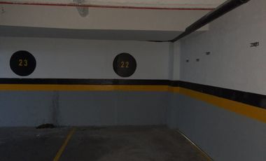 consultorio en arriendo en bella suiza. Cod A6339301