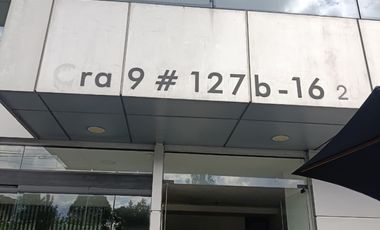 consultorio en arriendo en bella suiza. Cod A6339301