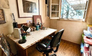 Casa en venta de 3 dorm. en San Miguel