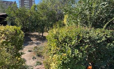 Casa en venta de 3 dorm. en San Miguel