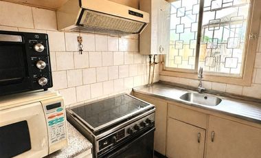 Casa en venta de 3 dorm. en San Miguel