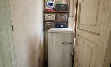 Casa en venta de 3 dorm. en San Miguel