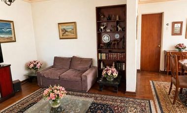 Casa en venta de 3 dorm. en San Miguel