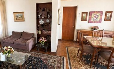Casa en venta de 3 dorm. en San Miguel