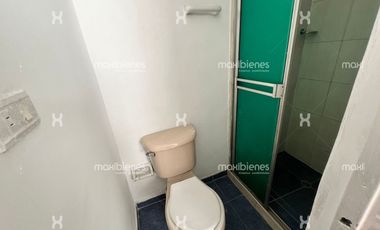 casa en arriendo en  gran avenida. Cod A67677