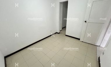 casa en arriendo en  gran avenida. Cod A67677
