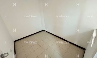 casa en arriendo en  gran avenida. Cod A67677
