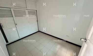 casa en arriendo en  gran avenida. Cod A67677