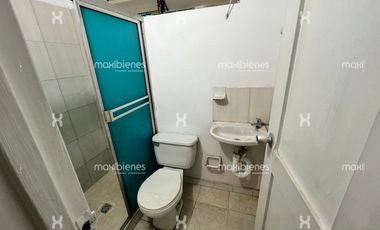 casa en arriendo en  gran avenida. Cod A67677