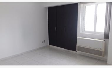 Departamento de 3 recámaras en Torre San Sebastián con hermosa vista al mar