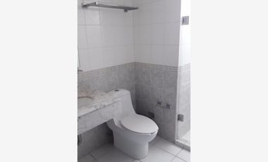 Departamento de 3 recámaras en Torre San Sebastián con hermosa vista al mar