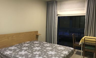 2 Bedroom Condo for sale at Baan Thew Talay Blue Sapphire