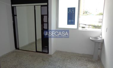 COD. 5823 - SE ARRIENDA CASA - BARRIO: SOTOMAYOR