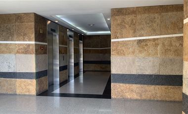 Oficina en Arriendo en MODERNA OFICINA*VITACURA LUIS PASTEUR*