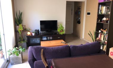 Departamento en venta en Avellaneda Este
