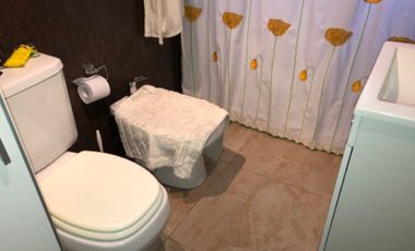 Departamento en venta en Avellaneda Este