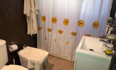 Departamento en venta en Avellaneda Este