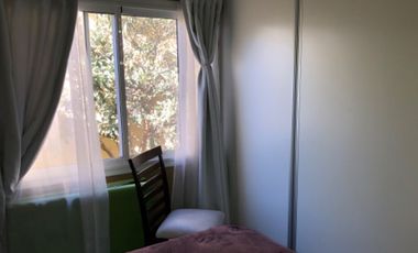 Departamento en venta en Avellaneda Este