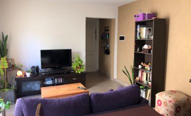 Departamento en venta en Avellaneda Este