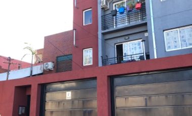 Departamento en venta en Avellaneda Este