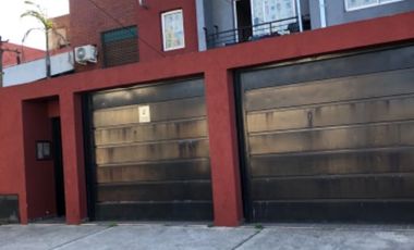 Departamento en venta en Avellaneda Este