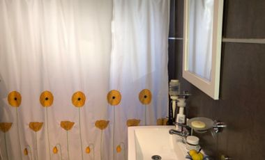 Departamento en venta en Avellaneda Este