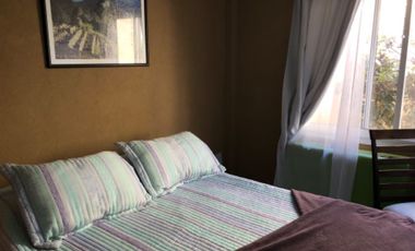 Departamento en venta en Avellaneda Este