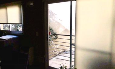 Departamento en venta en Avellaneda Este