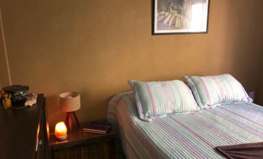 Departamento en venta en Avellaneda Este