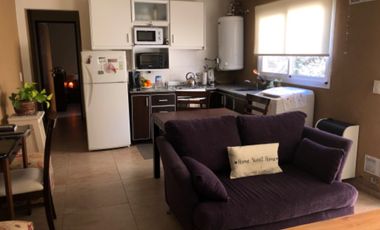Departamento en venta en Avellaneda Este