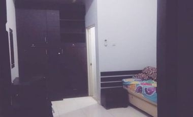 Jual Rumah + 10 Kamar Kost2an di Kota Prabumulih