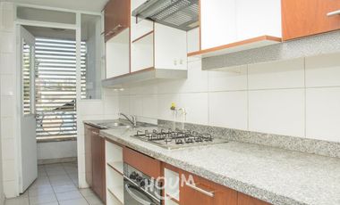 Departamento Punta de rieles ID: 60981r