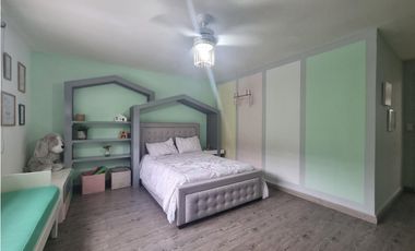 Venta casa Altos de Panamá, Fuentes del Fresno