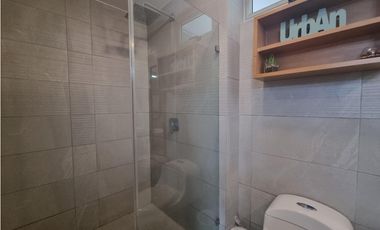 Venta casa Altos de Panamá, Fuentes del Fresno