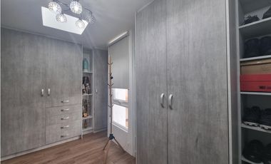 Venta casa Altos de Panamá, Fuentes del Fresno