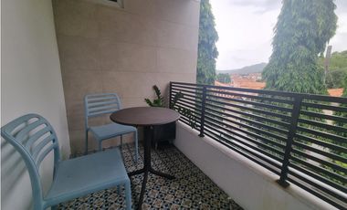 Venta casa Altos de Panamá, Fuentes del Fresno