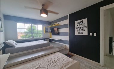 Venta casa Altos de Panamá, Fuentes del Fresno