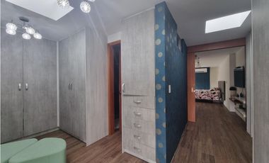 Venta casa Altos de Panamá, Fuentes del Fresno