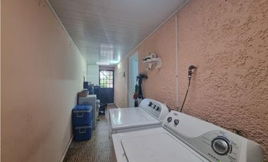 Venta casa Altos de Panamá, Fuentes del Fresno