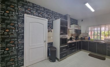 Venta casa Altos de Panamá, Fuentes del Fresno