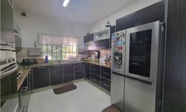 Venta casa Altos de Panamá, Fuentes del Fresno