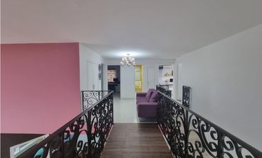 Venta casa Altos de Panamá, Fuentes del Fresno