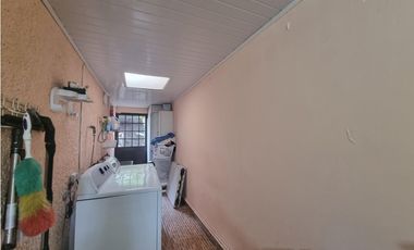 Venta casa Altos de Panamá, Fuentes del Fresno